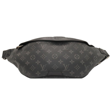 LOUIS VUITTON モノグラムエクリプスキャンバスディスカバリーボディバッグ / M44336 147625603