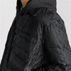DIOR Oblique Daunen Overshirt C989 513C414B3093 147625656 [P]