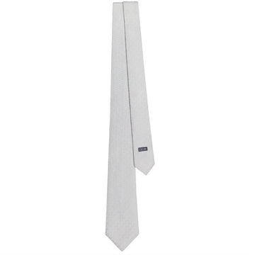 DIOR CD Icon ネクタイ C800 59C1047B6009 147625662