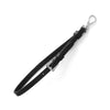 Prada Triangle Logo Strap Pouch Black Reform 1NS369 119570093 [P]