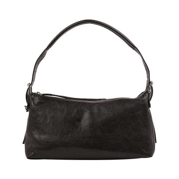 LEMAIRE Belted Baguette Tote Bag 147627129