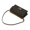 FENDI Baguette-Kette Schultertasche Damen 8M0498 A98P F0A6E FW25 147627136 [P]