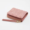Fendi Slim Baguette Wallet 147627147 [P]