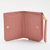Fendi Slim Baguette Wallet 147627147 [P]