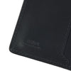 Fendi Men's FF Square Cardholder 147627149 [P]