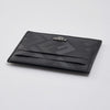 FENDI 7M0371 AJF4 F0GXN FW25 Herren Shadow Slim Kartenetui 147627152 [P]