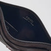 FENDI 7M0371 AJF4 F0GXN FW25 Herren Shadow Slim Kartenetui 147627152 [P]