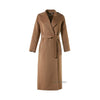 MaxMara Women's Wool Coat 147627162 [P]