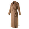 MaxMara Women's Wool Coat 147627162 [P]