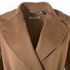 MaxMara Women's Wool Coat 147627162 [P]