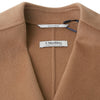 MaxMara Women's Wool Coat 147627162 [P]