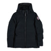 Canada Goose Women’s Chelsea Padded 3804W 9061 FW25 147627196 [P]