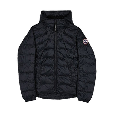 CANADA GOOSE 2220L 9061 FW25 Herren Abbott Hoodie Daunenjacke 147627205