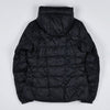 Canada Goose Abbot Hoodie Padding 147627205 [P]