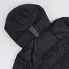 Canada Goose Abbot Hoodie Padding 147627205 [P]