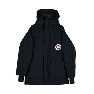 CANADA GOOSE 2051M 9061 FW25 Herren Expedition Daunenjacke 147627206