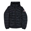 Canada Goose Abbot Hoodie Padding 147627205 [P]