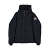 Canada Goose 2048M 9061 FW25 Men's Wyndham Parka Down 147627208 [P]