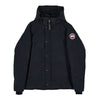 Canada Goose 2048M 9061 FW25 Men's Wyndham Parka Down 147627208 [P]