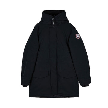 CANADA GOOSE 2052M 9061 FW25 男性 ランフォード パディング 147627210