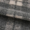 MONCLER チェック オーバーシャツ ジャケット 147627212 [P]