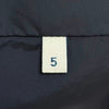 MONCLER Windbreaker Jacke Navy 147628208 [P]