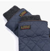Polo Ralph Lauren Quilted Touchscreen Field Gloves PG0078-433 144699059 [P]