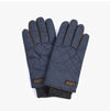 Polo Ralph Lauren Quilted Touchscreen Field Gloves PG0078-433 144699059 [P]