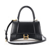 Balenciaga Women's Tote Bag 593546 1QJ4M 1000 100323556 [P]