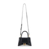 Balenciaga Women's Tote Bag 593546 1QJ4M 1000 100323556 [P]