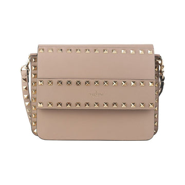VALENTINO Rockstud Umhängetasche 35995-2 147641665