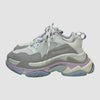 Balenciaga Triple S Lavender 36 147644979 [P]