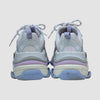 Balenciaga Triple S Lavender 36 147644979 [P]