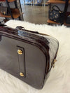 Louis Vuitton Vernis Alma GM Tote Bag (M93595) 147646074 [P]
