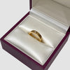 BVLGARI B.zero1 1P Diamantring 51 341822 147649394 [P]