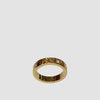 BVLGARI B.zero1 1P Diamantring 51 341822 147649394 [P]
