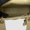 DIOR Damen Klein Beige M0538 147649793 [P]