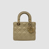 DIOR Damen Klein Beige M0538 147649793 [P]
