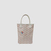 GOYARD Porte Tote Bag Weiß 147650218 [P]