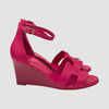 HERMES Schuhe 35.5 147652345 [P]