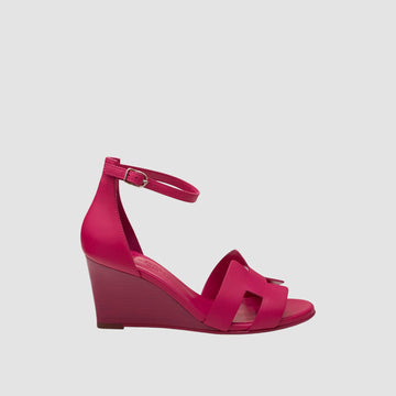 HERMES Schuhe 35.5 147652345