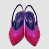HERMES Schuhe 35.5 147652374 [P]