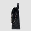 LOUIS VUITTON モノグラムエクリプスナノスティーマークロスバッグ M82774 147652403 [P]