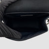 LOUIS VUITTON モノグラムエクリプスナノスティーマークロスバッグ M82774 147652403 [P]