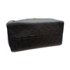 Louis Vuitton Amprente Lumineux PM Shoulder Bag Black M93410 147655821 [P]