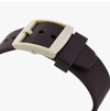 SWATCH SUST402 OBSIDIAN INK Herren Uhren 146946209 [P]