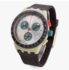 SWATCH SUST402 OBSIDIAN INK Herren Uhren 146946209 [P]