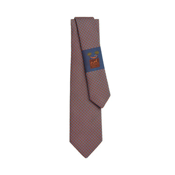 Hermes H Tie H335837T 06 147656766 [P]