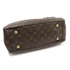Louis Vuitton Monogram Canvas Aurora Palace MM 2WAY M40906 147659512 [P]