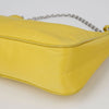 Prada Re-Edition Multi Hobo Shoulder Crossbody Bag 1BH204 146947548 [P]